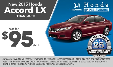 Image Result For Honda Accord Lease Jacksonville Fl Image Result For Honda Accord Lease Jacksonville Fl